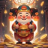 麻将经典血流怎么玩